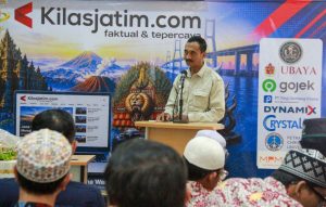 Bukan Cuma Terverifikasi Dewan Pers, Ini Ciri-Ciri Media Pers yang Dinilai Baik