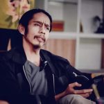 FOTO: Fauzi As. (Ist/wartazone.com)