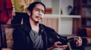 FOTO: Fauzi As. (Ist/wartazone.com)