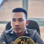 FOTO: Anggota DPRD Kabupaten Sumenep dari Fraksi PDI Perjuangan, Wahyudi. (Dok. Humas DPRD Sumenep/wartazone.com)