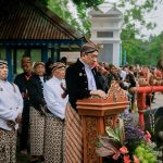 MEC 2026 Sumenep Bakal Dihadiri Raja dan Sultan dari Berbagai Kerajaan Nusantara