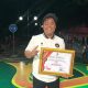 Golden Water Swimming Club Sumenep Tembus Daftar Klub Olahraga Berprestasi Jawa Timur