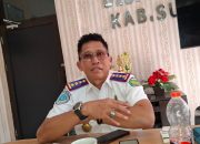 Harhubnas 2026, Pemkab Sumenep Dorong Transportasi Makin Terintegrasi