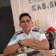 Harhubnas 2026, Pemkab Sumenep Dorong Transportasi Makin Terintegrasi