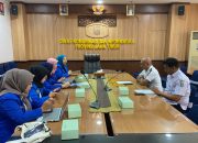 KOPRI Jatim Dorong Ruang Digital Aman dan Ramah bagi Perempuan dan Anak