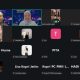 FOTO: KOPRI PKC PMII Jawa Timur menggelar Diskusi Publik bertajuk “Generasi Muda di Era Digital: Membaca Ancaman Radikalisme, Judi Online, dan Korupsi sebagai Tantangan Ketahanan Sosial Bangsa”, secara daring melalui Zoom Meeting, Kamis (24/9/2026).