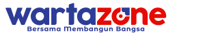 Warta Zone