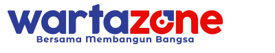 Warta Zone