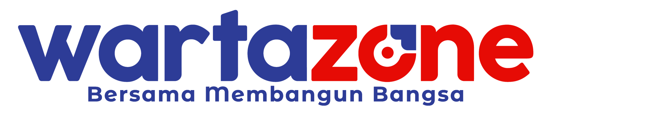 Warta Zone