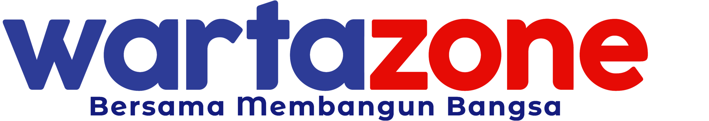 Warta Zone