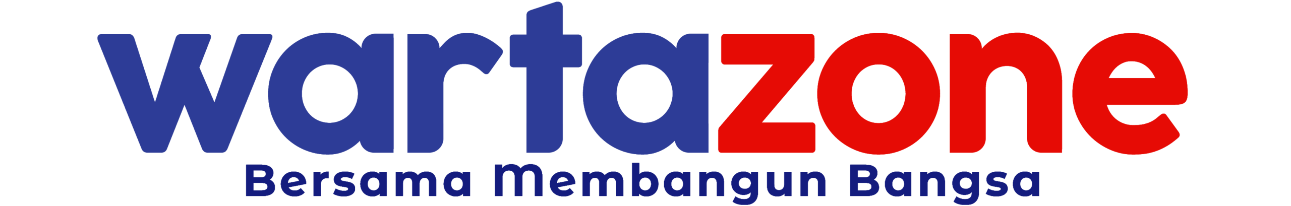 Warta Zone