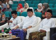 PWI Sumenep Dorong UMKM Naik Kelas, Dua Pelaku Usaha Raih Penghargaan