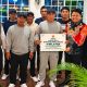 FOTO: Pemkab Sumenep memfasilitasi kepulangan sembilan nelayan asal Desa Tonduk, Kecamatan Raas, yang sebelumnya menghadapi persoalan hukum hingga ditahan oleh otoritas Australia. (Ist/wartazone.com)